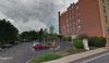 8 N Main St photo